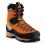 Wysokogórskie buty MONT BLANC GTX - Scarpa r'43