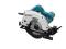 RĘCZNA PILARKA TARCZOWA 5604R MAKITA 5604 R FVAT