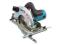 RĘCZNA PILARKA TARCZOWA 5705R MAKITA 5705 R FVAT