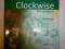 Clockwise intermediate podręcznik