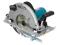 RĘCZNA PILARKA TARCZOWA 5903R MAKITA 5903 R FVAT