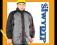 PROMOCJA - CIEPLA KURTKA ZIMOWA ROBOCZA BOSMAN XXL