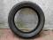 Dunlop Sportmax D221J 160/60 ZR17 M/C (60W)