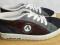 AIRWALK buty młodzieżowe r.36