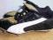 PUMA korki chłopiece do piłki noznej r.35,5