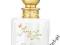 Jessica Simpson Fancy Love edp 100ml PRODUKT