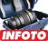 DryBox do Nikon Nikkor 18-105 VR, Sigma 17-70 HSM