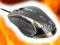 Mysz A4Tech XGAME V-TRACK F3 USB 3600DPI NOWOŚĆ