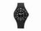 TOY WATCH ZEGAREK DAMSKI JYBKS-BLK JELLY BLACK NEW