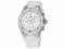 ZEGAREK DAMSKI MICHELE MWW12F000001TAHITIAN JELLY