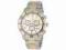 INVICTA MESKI 1204 II COLLECTION ZEGAREK 1204