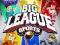 BIG LEAGUE SPORTS [KINECT XBOX 360] + gratis