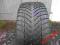 Goodyear EAGLE ULTRA GRIP 225/55/16 95H 4szt.