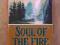 TERRY GOODKIND - SOUL OF THE FIRE - STAN BDB-