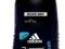 Adidas Action 3 MEN Dezodorant roll-on FRESH