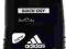 Adidas Action 3 MEN Dezororant roll-on PURE