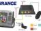 Lowrance StructureScan LSS-1
