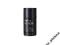 MEXX BLACK MAN PERFUMOWANY DEO W SZTYFCIE 75ML