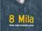 8 MILA Eminem , Kim Basinger VCD FOLIA