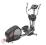 ORBITREK STRAIMASTER 5100 NSL alternatywa do Cybex