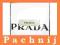PRADA L`EAU AMBREE EDP 80ml