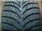 195/55 R 16" GOODYEAR ULTRA GRIP 7   / 7,5 mm