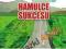 Hamulce sukcesu - audiobook, CD MP3