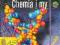 CHEMIA I MY 1-3 GIMN.PODRĘCZNIK UŻYWANY WSIP