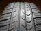 205/60/15 205/60R15 KLEBER VIAXER AS 1szt