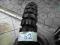 2.75 R21 BRIDGESTONE TW-301 1szt