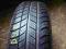 185/65/15 185/65R15 MICHELIN ENERGY 1szt