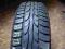 185/65/15 185/65R15 SAVA INTENSA HP 1szt