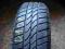 185/65/15 185/65R15 CONTI SUPER CONTACT 1szt