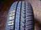 185/65/15 185/65R15 GOODYEAR EAGLE TOURING 1szt