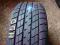 205/60/15 205/60R15 DUNLOP SP SPORT 2000 1szt