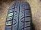 185/60/15 185/60R15 SEMPERIT COMFORT LIFE 1szt