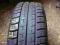 185/60/15 185/60R15 CONTI ECO CONTACT CP 1szt