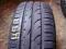 205/60/15 205/60R15 CONTI PREMIUM CONTACT 2 1szt