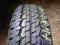 215/75/16C 215/75R16C DUNLOP SP LT 30 1szt