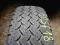 215/75/16C 215/75R16C MICHELIN XC CAMPING 1szt