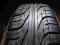 215/65/16 215/65R16 PIRELLI P6000 1szt