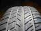 205/60/15 205/60R15 MICHELIN ENERGY 1szt