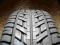 205/60/15 205/60R15 FULDA CARAT ASSURO 1szt