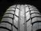 205/60/15 205/60R15 BARUM BRAVURA 1szt