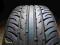 235/60/16 235/60R16 KUMHO ECSTA SPT 1szt