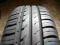 175/60/15 175/60R15 CONTI ECO CONTACT 3 1szt