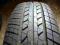 175/65/15 175/65R15 BRIDGESTONE ECOPIA EP25 1szt