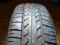 165/65/15 165/65R15 BRIDGESTONE B250 1szt