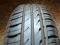 175/65/15 175/65R15 CONTI ECO CONTACT 3 1szt