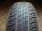 205/60/16 205/60R16 DUNLOP SP SPORT 200 E 1szt